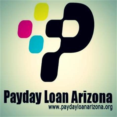 Payday Loans In Az